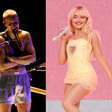 Coachella 2026: Os shows mais aguardados deste ano