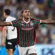 Fluminense ostenta ótimo aproveitamento como visitante na Copa Libertadores