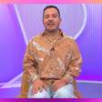 No Eu Tive um Sonho, André Mantovanni interpreta questões enviadas por participante