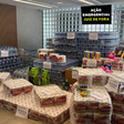 Ação emergencial de solidariedade beneficia 5,5 mil pessoas