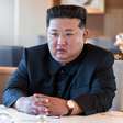 Líder norte-coreano estaria 'extremamente obeso', diz inteligência da Coreia do Sul