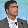 Cabo Daciolo é pré-candidato à Presidência e indica ministro; saiba detalhes