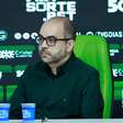 Goiás pode ganhar muito com nova Liga e movimenta bastidores