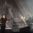 The xx: veja como foi o início da turnê que virá ao Brasil no C6 Fest