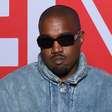 Após Kanye West ser anunciado como atração de festival, Pepsi cancela patrocínio