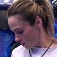 'BBB 26': Ana Paula e Samira batem boca no Quarto do Líder: 'Me irrita profundamente'