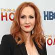 Nova série de Harry Potter: entenda a relação de J. K. Rowling
