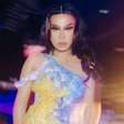 Misua, participante do Drag Race Filipinas, morre antes da estreia do reality