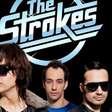 The Strokes: novo álbum eleva expectativa de surpresas no Coachella 2026