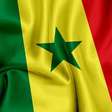 Senegal registra caso envolvendo médico preso após nova lei contra homossexuais