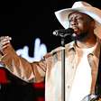 Wyclef Jean quer lançar faixas inéditas dos Fugees gravadas durante 'The Score'