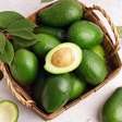 Abacate muito maduro? Veja o que fazer antes de jogar fora