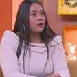 BBB26: Eliminada, Chaiany promete fazer tratamento intensivo após reality: 'Vou lutar'