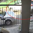 Vídeo flagra motorista saindo de casa cantando pneu antes de atropelar e matar duas crianças em SP