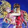 Yoshihisa Kishimoto, criador da franquia Double Dragon, morre aos 64 anos