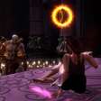 Dublador de God of War acredita que minigames de sexo estarão nos remakes