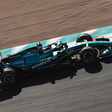 F1: Aston Martin é comparada a "clube de futebol dos anos 90" devido a trocas constantes na direção