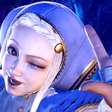 Street Fighter 6 apresenta a personagem Ingrid em novo trailer; assista