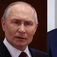 Rússia e ONU criticam ameaça de Donald Trump ao Irã