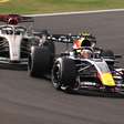 F1: O mês de respiro que pode salvar o ano de 5 equipes