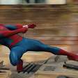 Homem-Aranha | Sony estaria proibindo a Marvel de usar o personagem em outros projetos