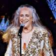 Maria Bethânia volta ao Coala Festival e prepara show histórico de 60 anos