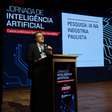 Mais da metade dos industriais de SP querem usar IA, revela Fiesp