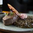 São Paulo Restaurant Week chega à 36ª edição com menus a partir de R$ 59,90