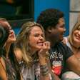 Você lembra? Veja quem venceu o BBB de Ana Paula Renault