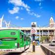 Capital amplia oferta em mais 362 viagens diárias no transporte coletivo por ônibus
