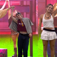 As duas MAIORES reviravoltas no Sincerão do pódio do 'BBB 26' que incendiaram a web: 'Inacreditável'