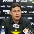 João Paulo Silva aprova nos bastidores e Ceará encaminha acerto com novo Executivo de Futebol para 2026
