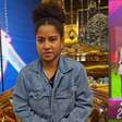 'BBB 26': Farsa? Milena entra no confessionário e expõe a verdade sobre seu pódio