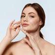 Conheça as principais tendências de beleza apresentadas no Congresso Americano de Dermatologia