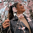 De quimono a blazer oversized: 5 looks fashion de Juliana Paes no Japão