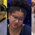 'Vai acabar ficando fora do Top 3': Milena REVOLTA público com duas novas atitudes inconvenientes no 'BBB 26'