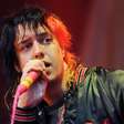 The Strokes lança música inédita em fita K7
