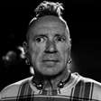 Mestre do insultos e da renovação musical, John Lydon se apresenta em São Paulo