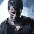 Naughty Dog chegou a planejar novo Uncharted antes da pandemia paralisar os planos