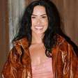 Demi Lovato cantará músicas de Camp Rock na turnê? Ela responde!
