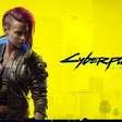 Cyberpunk 2077 receberá atualização no PS5 Pro Enhanced com três modos gráficos distintos