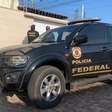 Polícia Federal deflagra "Operação Chama Extinta" contra tráfico internacional e lavagem de dinheiro em Passo Fundo