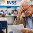 INSS dispensa ida ao banco para prova de vida