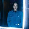 Jack White libera dois novos singles; ouça "GOD And The Broken Ribs" e "Derecho Demonico"