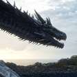 Warner Bros. Games anuncia 'Game of Thrones: Dragonfire'