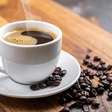 Café na rotina: 6 benefícios da bebida para a saúde