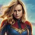 Vingadores: Doutor Destino pode ter Brie Larson como Capitã Marvel