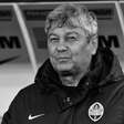 Morre Mircea Lucescu, lenda do futebol romeno, aos 80 anos