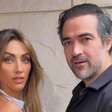 RBD: Alfonso Herrera confirma trabalho com Anahí e fãs surtam nas redes