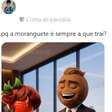 Como vídeos de 'novela das frutas' feitos com IA transformam misoginia em entretenimento viral